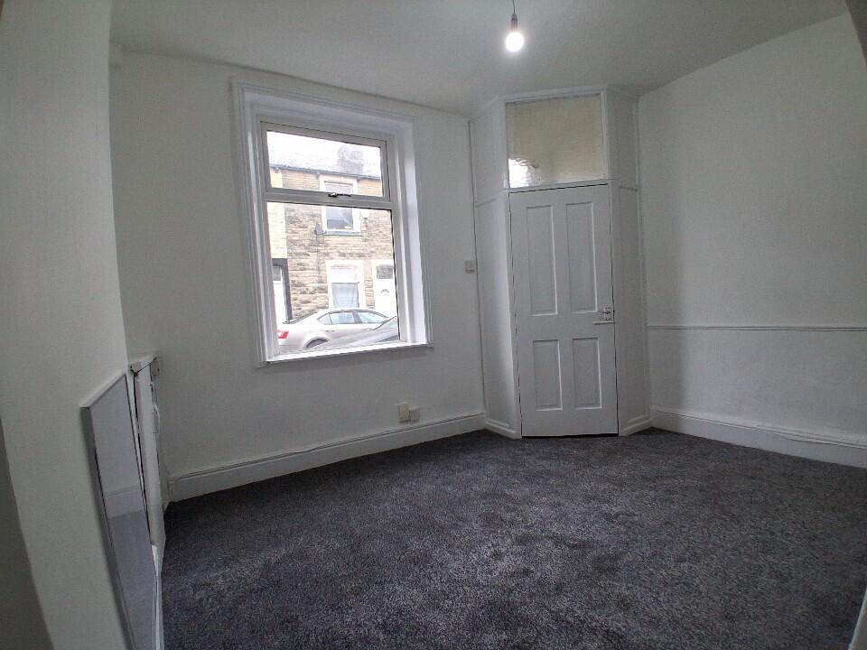 Additional image 4 of Hobart Street, Burnley, BB11