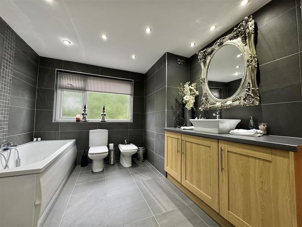 Additional image 29 of 4 bed detached house for saleCapel Seion, Aberystwyth SY23