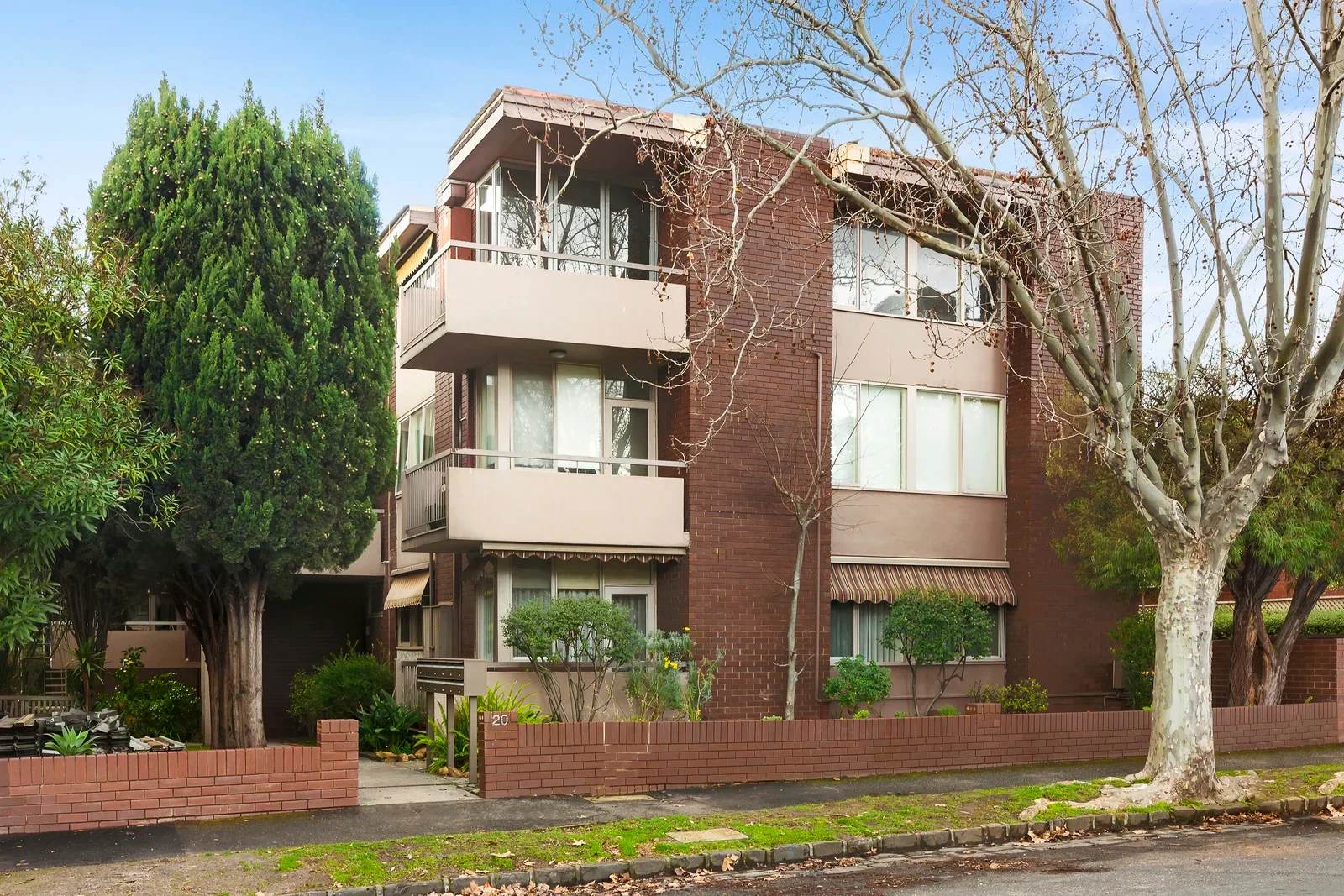 Additional image 12 of 8/20 Tennyson Street, St Kilda VIC 3182