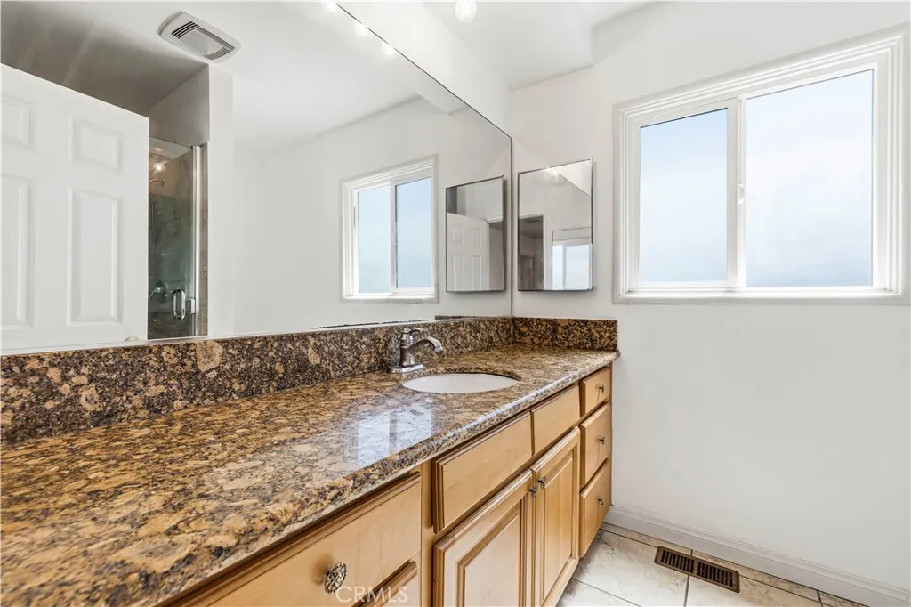 Additional image 58 of 9601 Creemore Place, Tujunga, CA 91042
