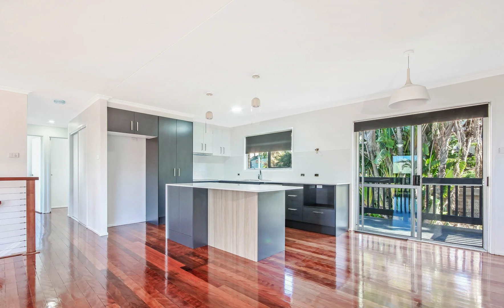 Additional image 5 of 16 Ikara St, Battery Hill QLD 4551