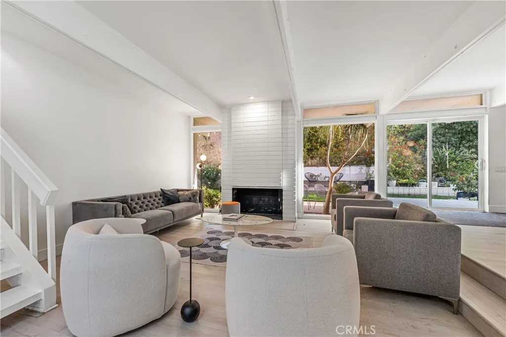 Additional image 79 of 17042 Lisette St, Granada Hills, CA 91344