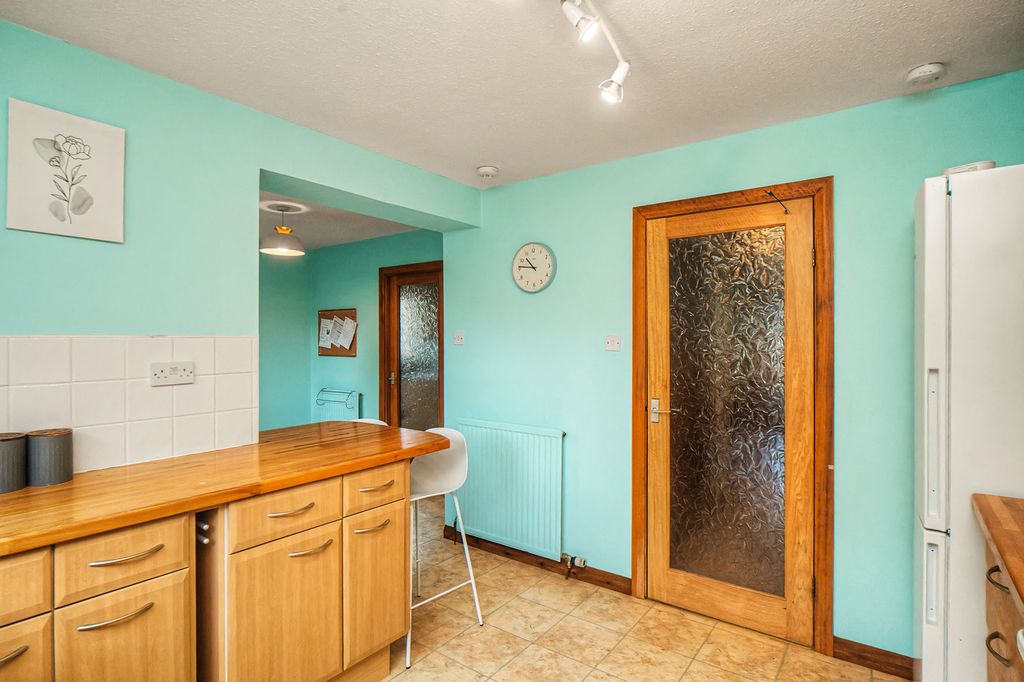 Additional image 7 of 4 bed detached house for sale8 Burnside Park, Balerno, Edinburgh EH14