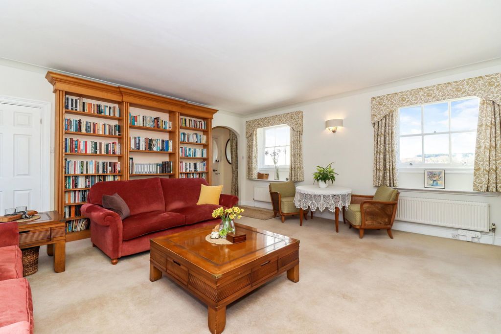 Additional image 6 of 2 bed flat for saleShardeloes, Missenden Road, Amersham HP7