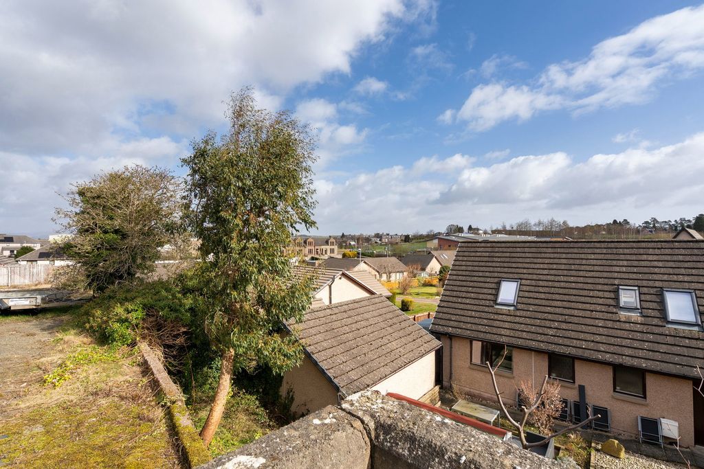 Additional image 31 of 3 bed bungalow for saleRoberts Street, Forfar DD8