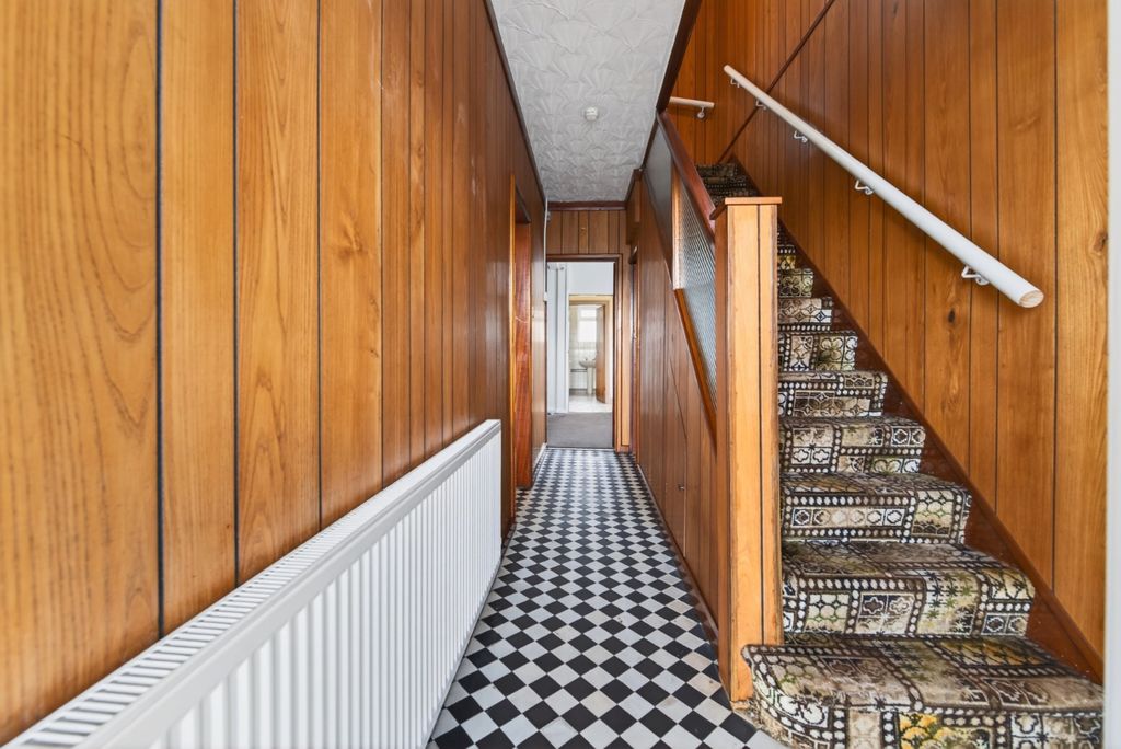 Additional image 15 of 3 bed semi-detached house for saleGreenway Road, Rumney, Cardiff CF3