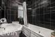 Additional image 11 of London SE25