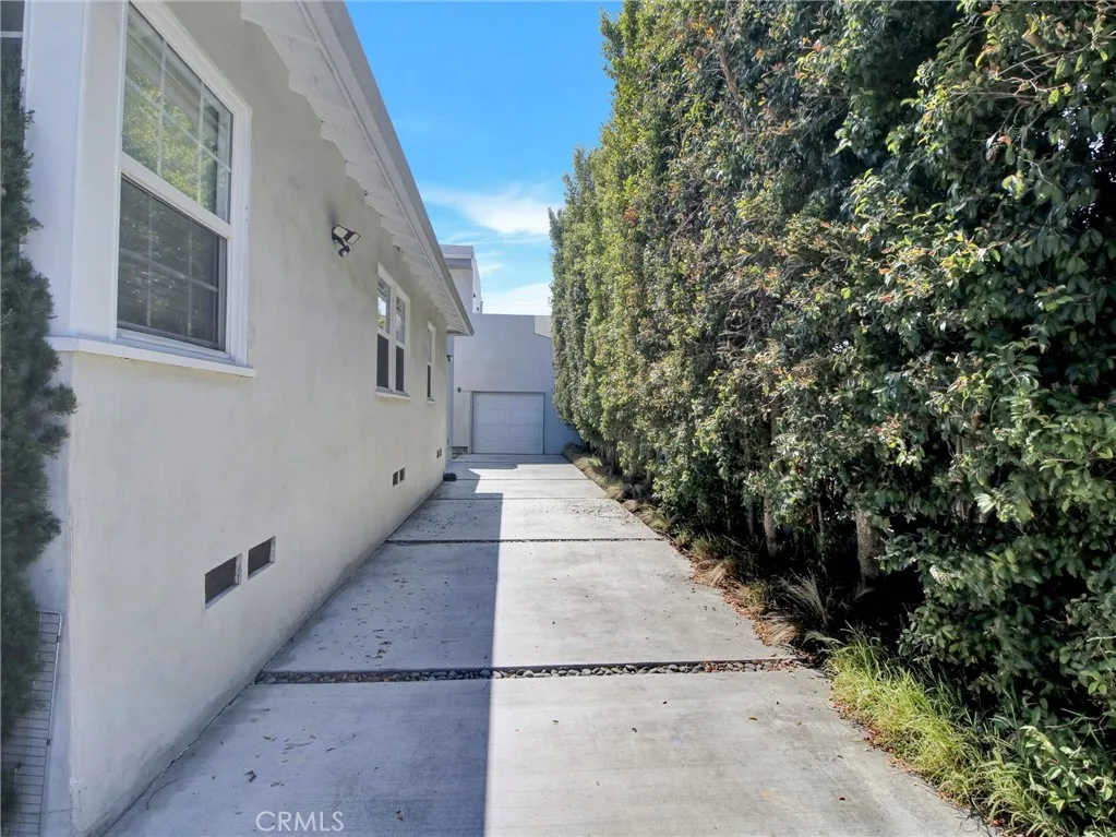 Additional image 69 of 2957 Midvale Ave, Los Angeles, CA 90064