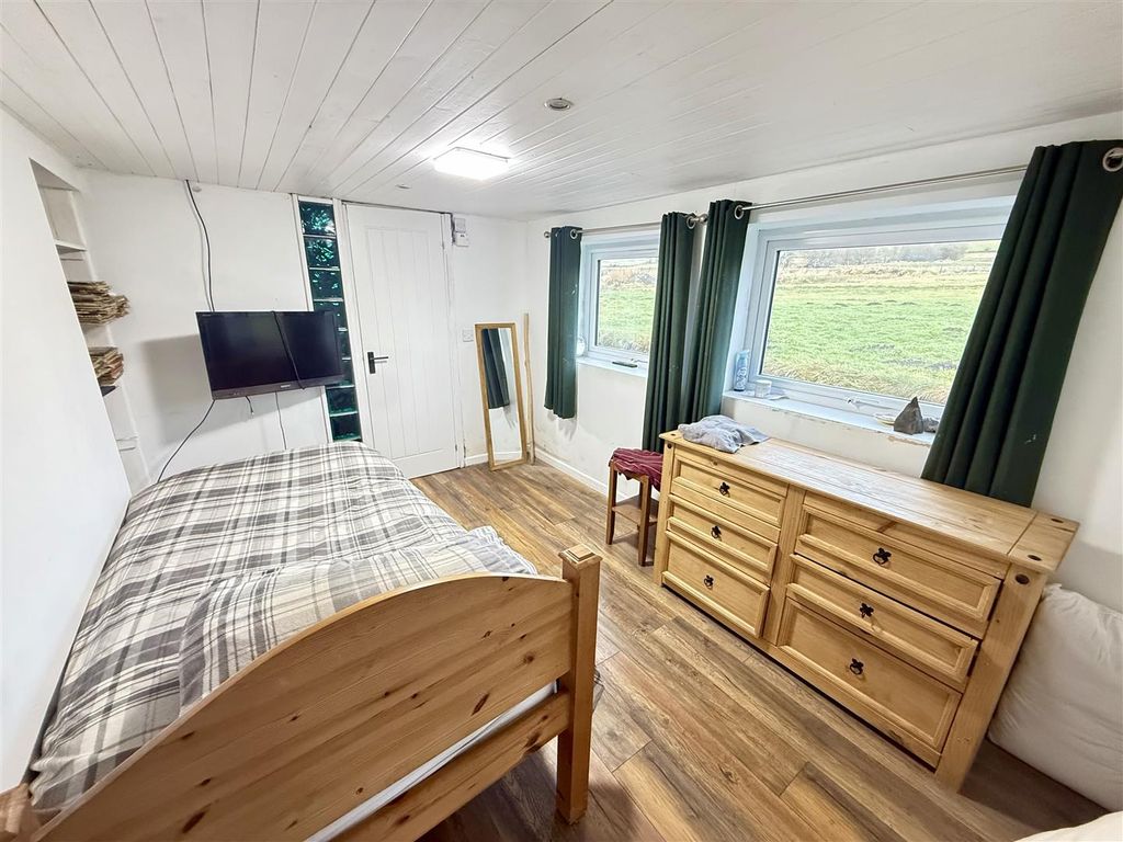 Additional image 25 of 5 bed farm for saleRhosygell, Devils Bridge, Aberystwyth SY23