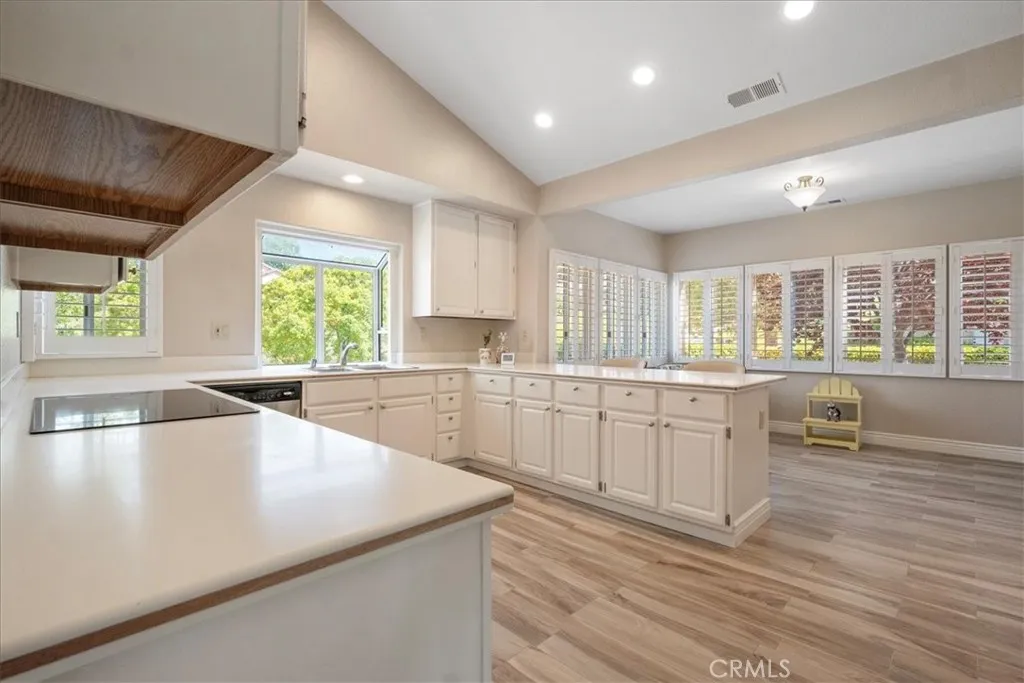 Additional image 8 of 81 Via Larga Vis, Bonsall, CA 92003