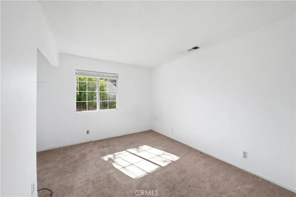 Additional image 63 of 1123 Valerie St, Santa Maria, CA 93454
