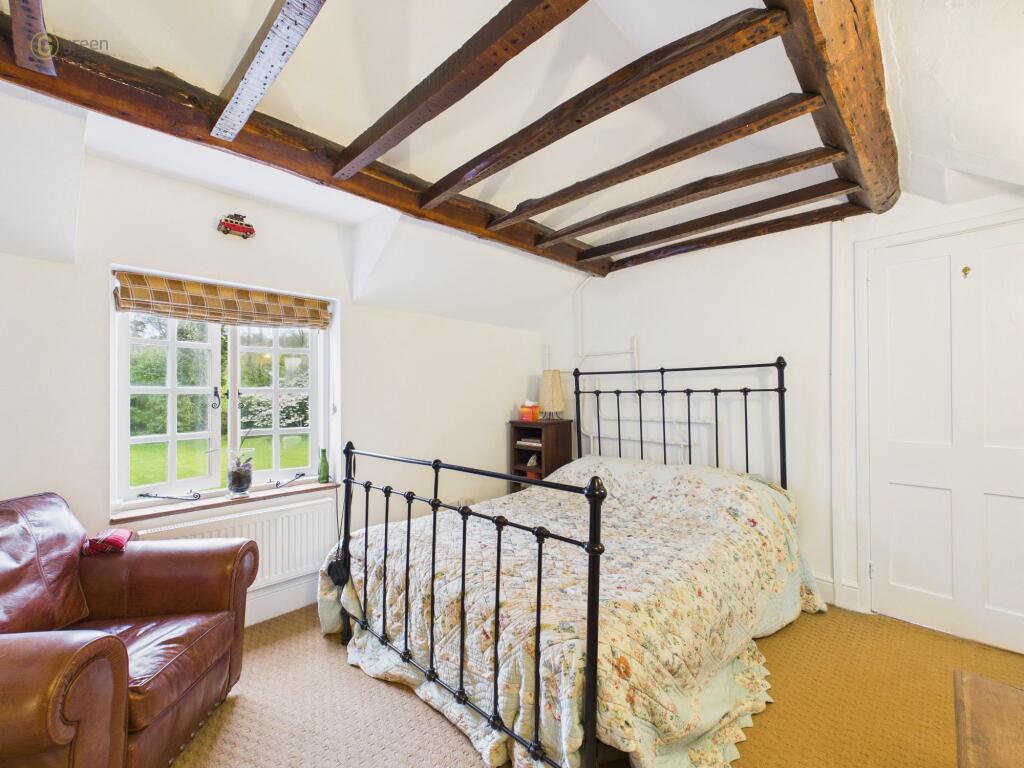 Additional image 12 of Brockhurst Lane, Canwell, Sutton Coldfield, B75