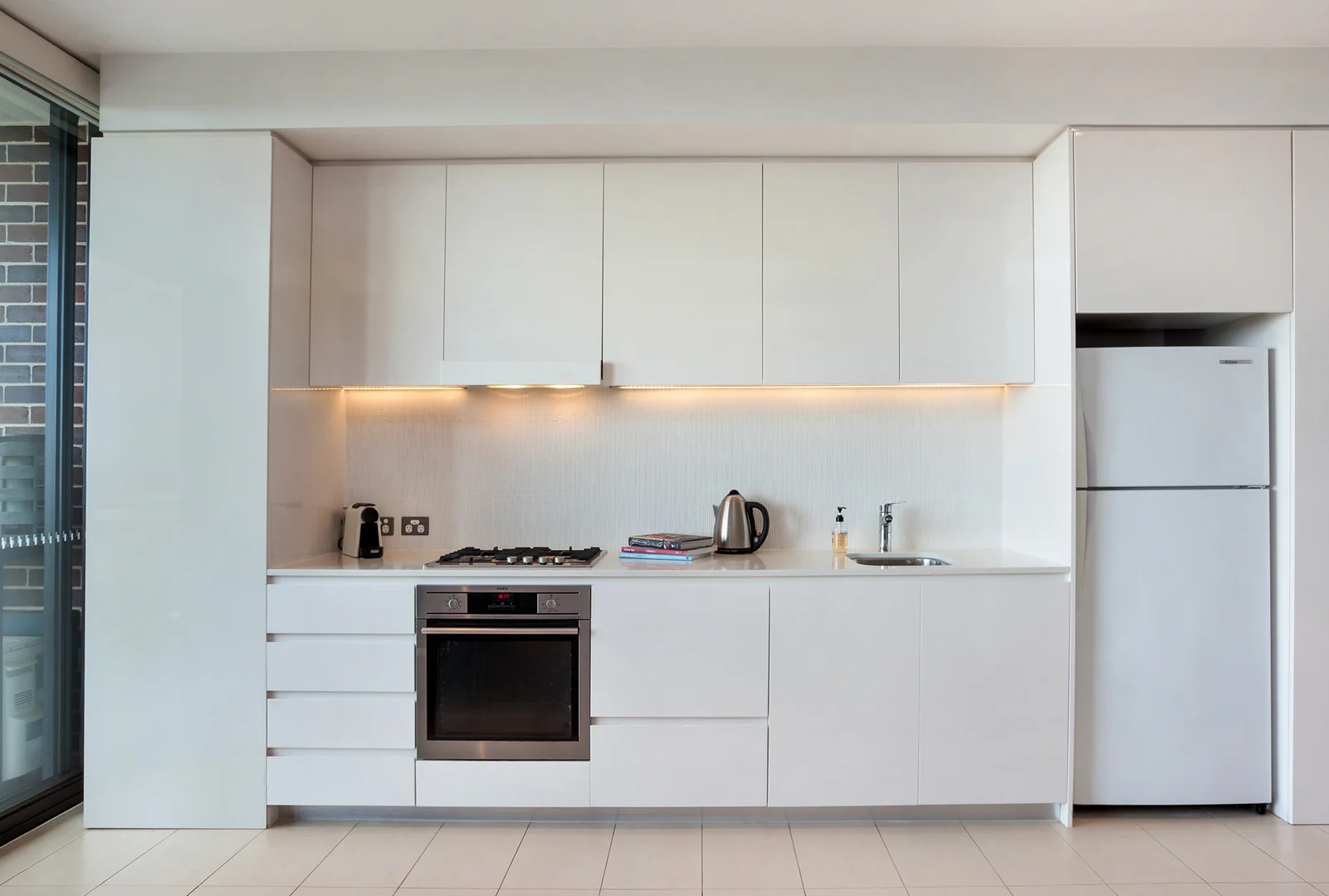 Additional image 6 of 202/30 Harvey Street, Little Bay NSW 2036