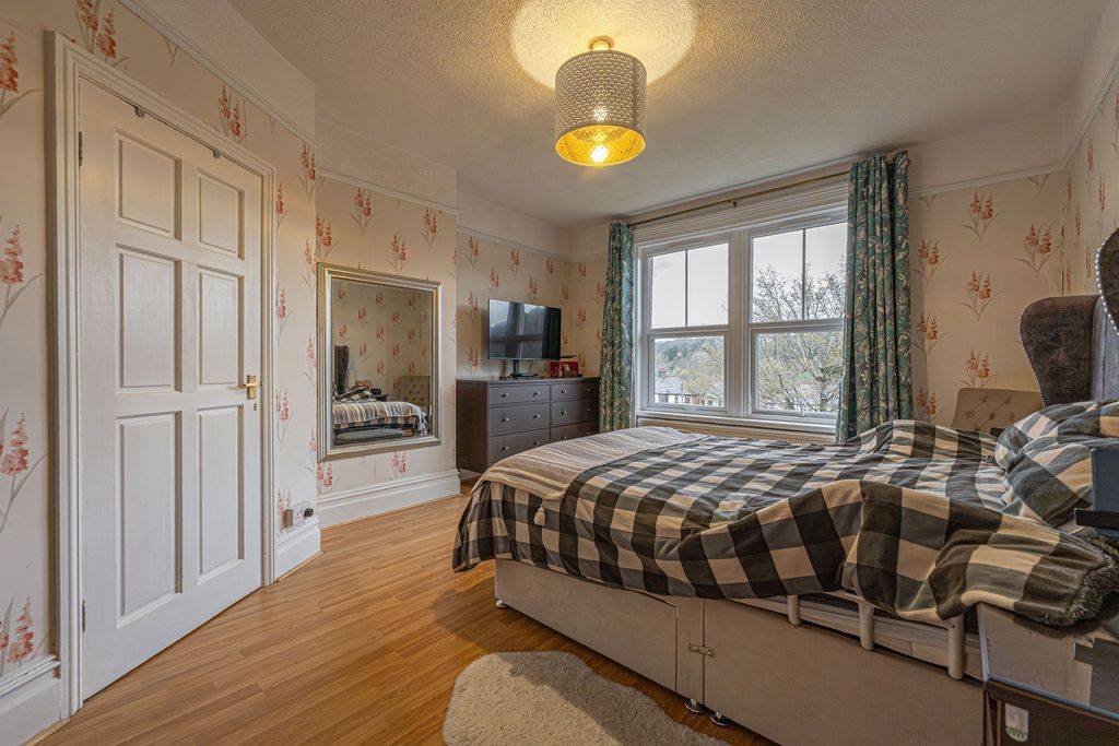 Additional image 26 of 4 bed semi-detached house for salePark View, Pontypool NP4