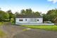 Additional image 7 of Brynbrain Road, Swansea SA9
