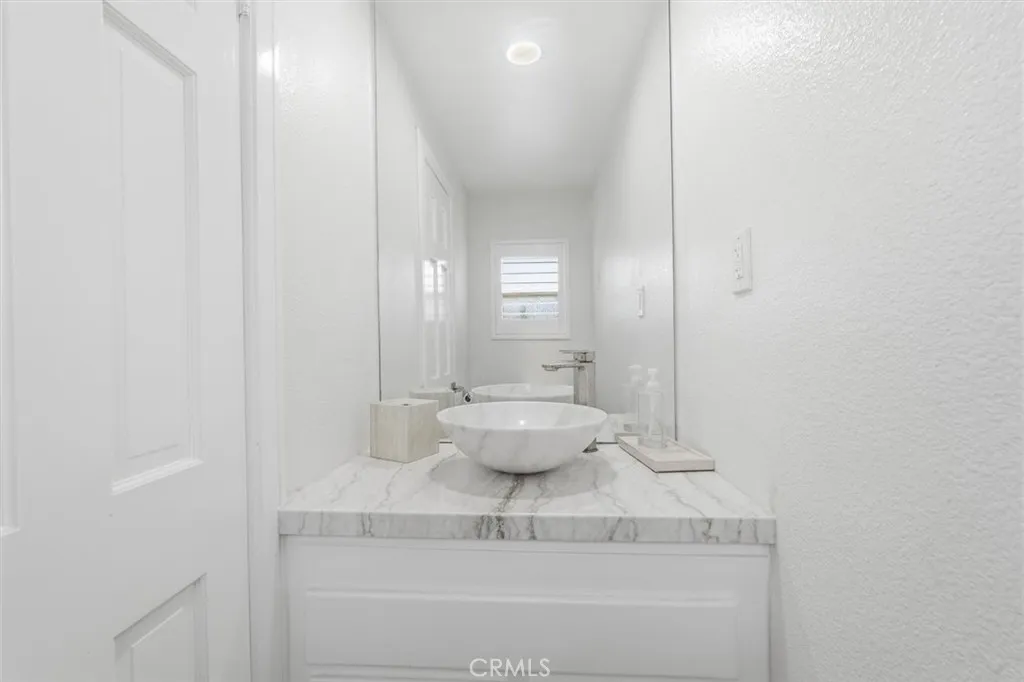 Additional image 82 of 6 Bronco Ln, Bell Canyon, CA 91307