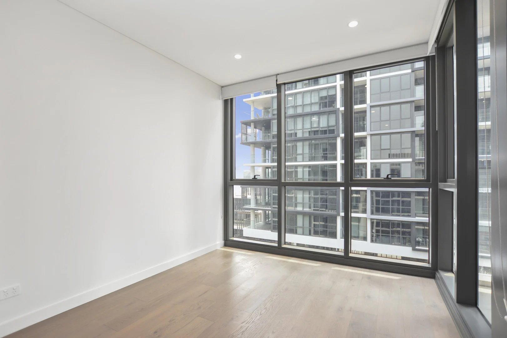 Additional image 4 of 712C/101 Waterloo Road, Macquarie Park NSW 2113