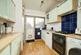 Additional image 6 of Lingfield Close, Old Basing, Basingstoke