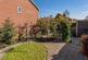 Additional image 2 of Birch Way, Cranbrook, EX5 7FW