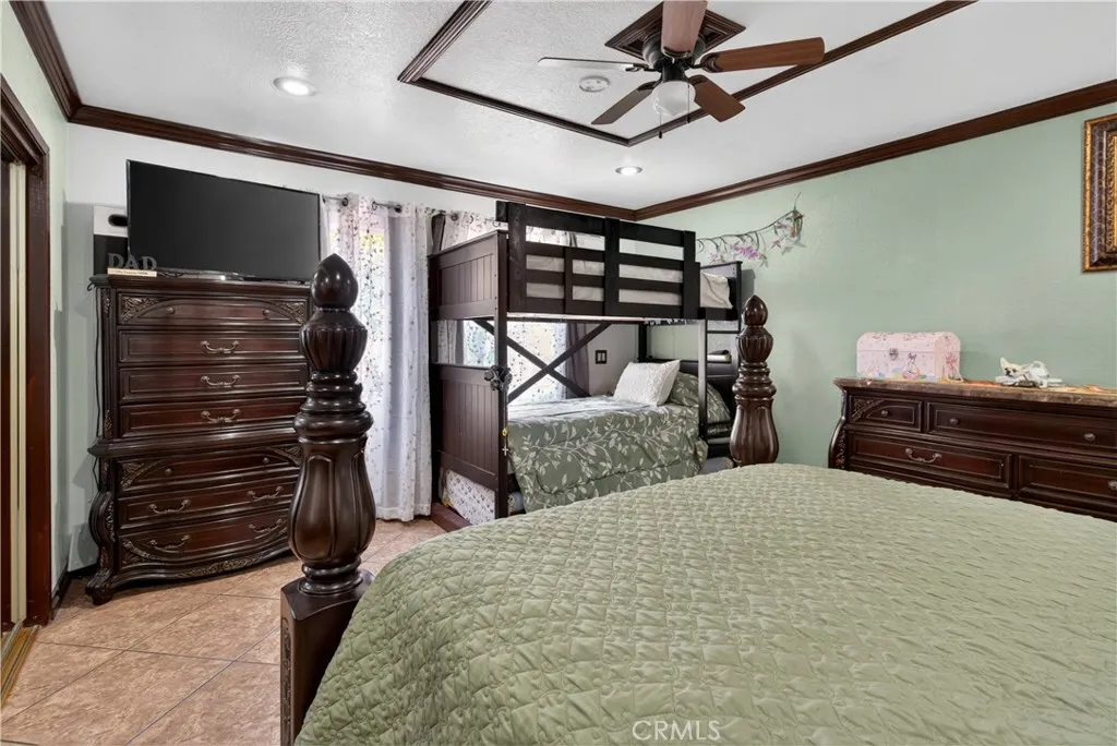 Additional image 87 of 6803 Marcelle Street, Paramount, CA 90723