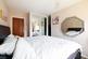 Additional image 13 of 30 Wards Drive, Muir of Ord, IV6 7PX