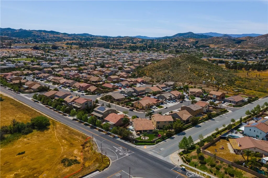 Additional image 100 of 26490 Milena Dr, Menifee, CA 92584