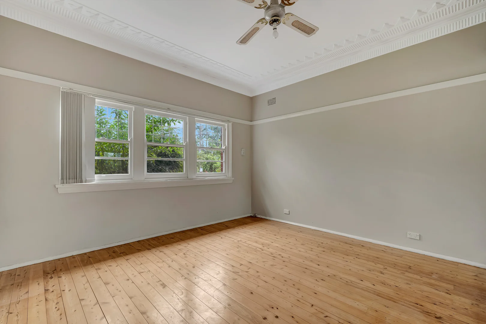 Additional image 4 of 79 Ray Road,, Epping NSW 2121
