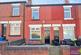 Yates Street, Portwood, Stockport, SK1