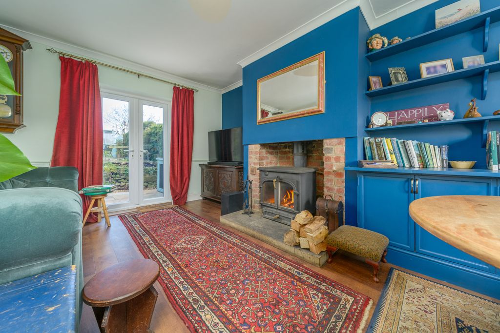 Additional image 8 of 3 bed semi-detached house for saleGolden Close, Ellingham, Chathill, Northumberland NE67
