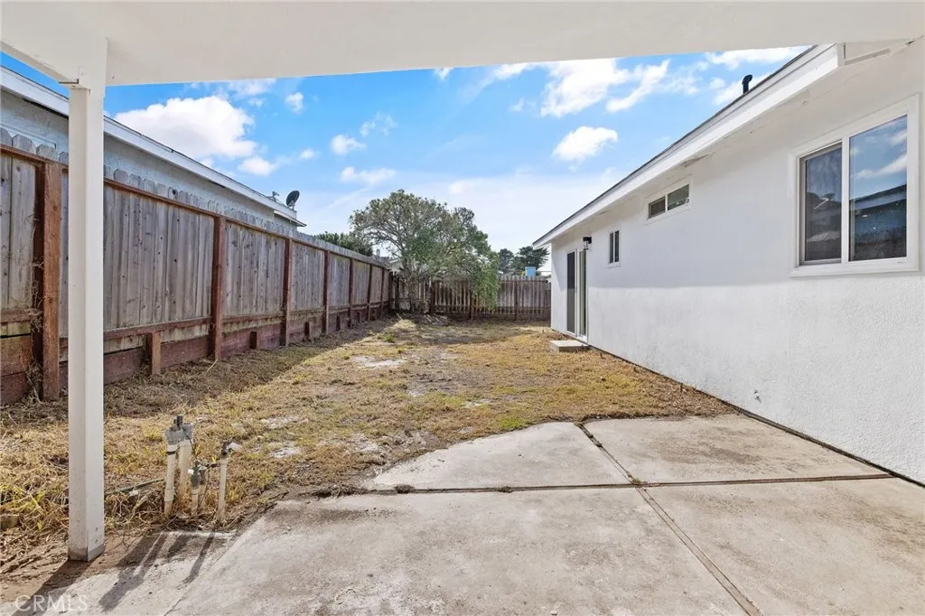 Additional image 78 of 1739 12th St, Los Osos, CA 93402