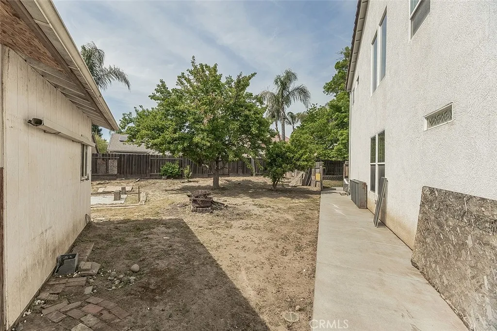 Additional image 140 of 1377 Fenmore Ave, Sanger, CA 93657