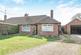 Additional image 22 of Church Lane, Kennett CB8