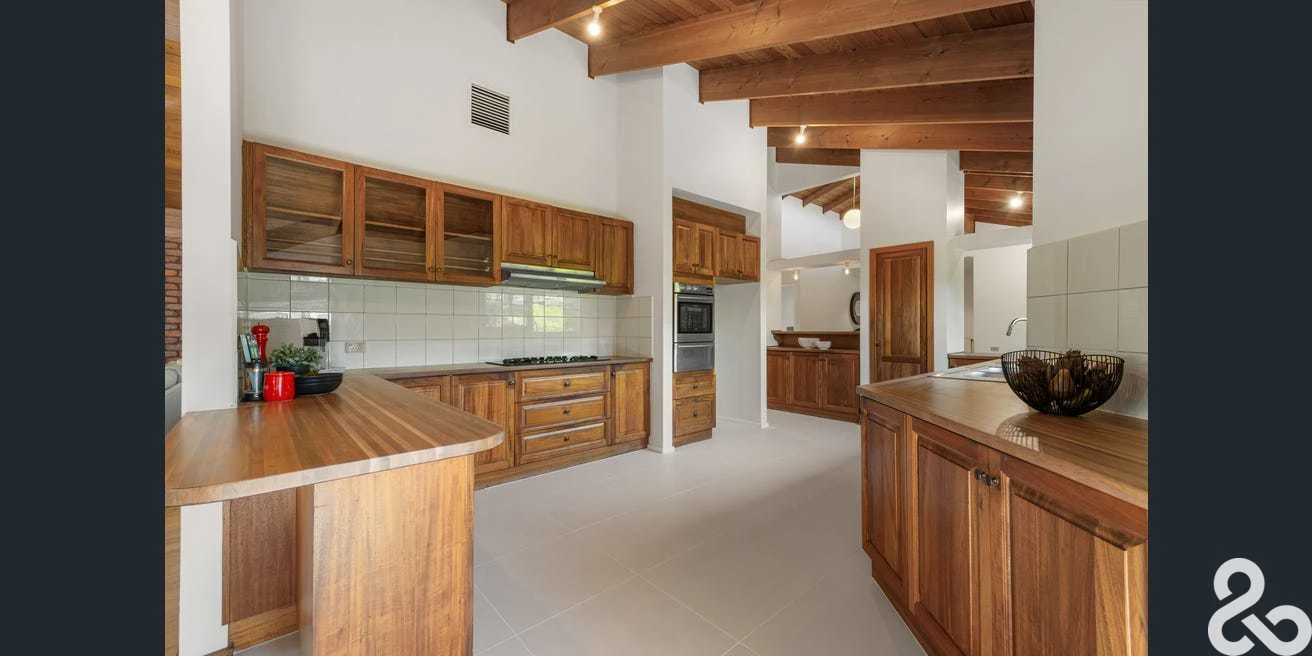 Additional image 6 of 5 Beatty Street, Reservoir VIC 3073