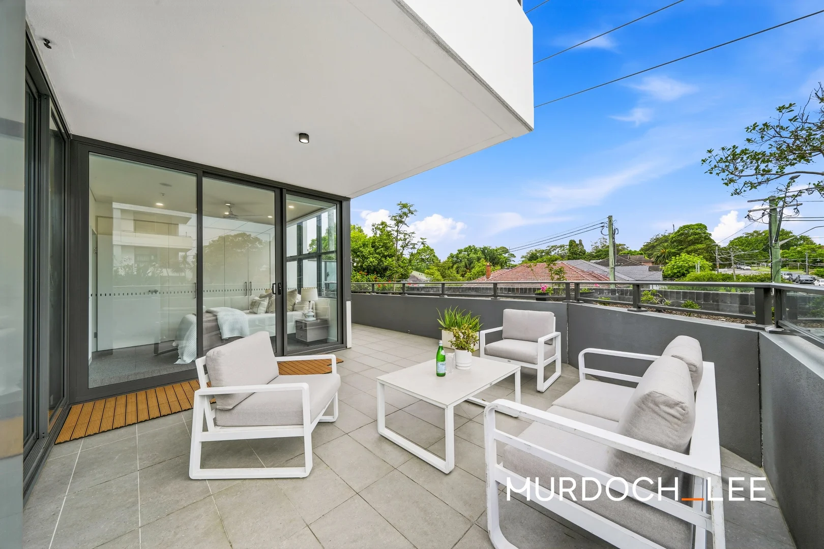 Additional image 9 of 105/7 Rutledge Street, Eastwood NSW 2122