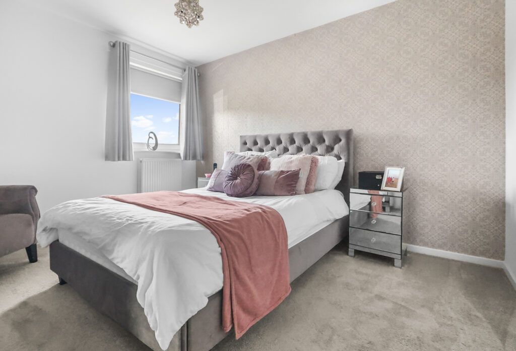 Additional image 9 of 3 bed terraced house for sale13 Chapelcross Avenue, Airdrie ML6