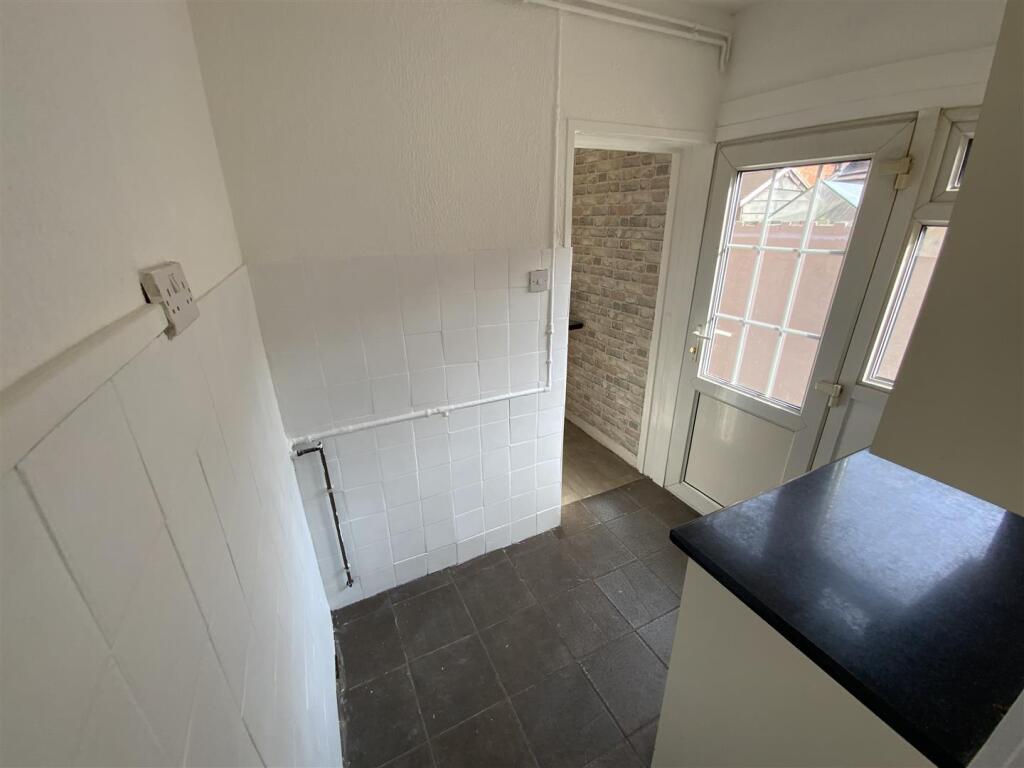 Additional image 6 of Roma Road, Tyseley