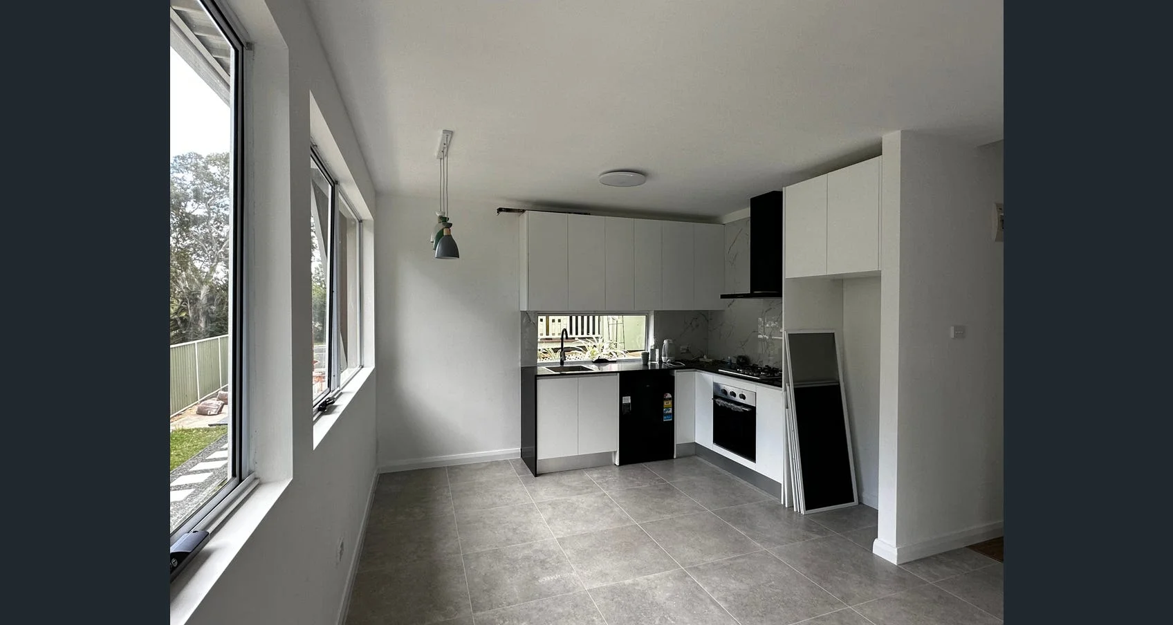 Additional image 2 of 1/31 Trafalgar Street, Peakhurst NSW 2210
