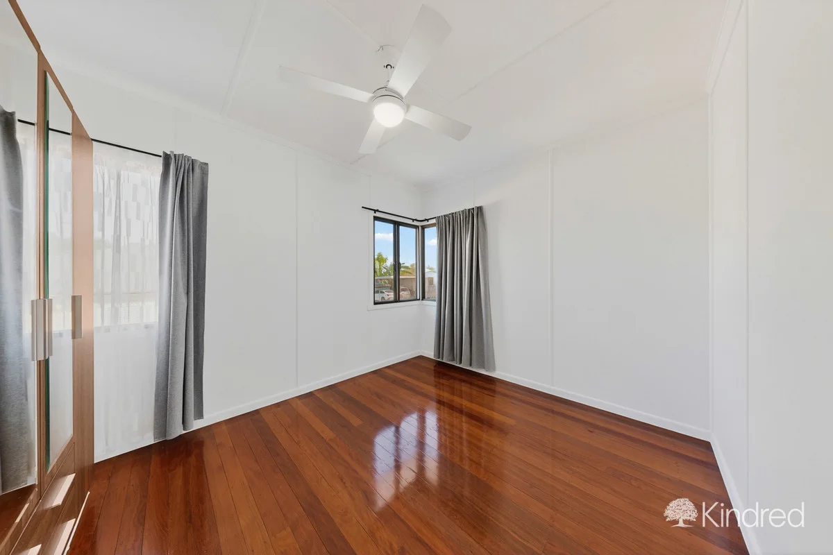 Additional image 10 of 26 Speight Street, Brighton QLD 4017