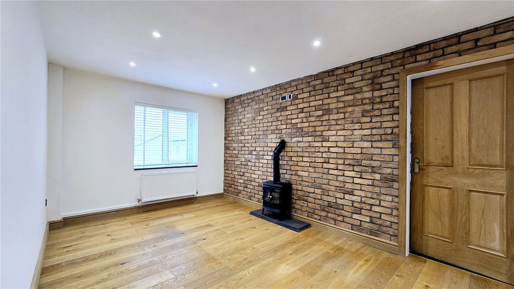 Additional image 6 of 2 bed flat for saleTan Y Bryn, Valley, Holyhead, Isle Of Anglesey LL65