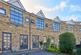 Additional image 18 of Independent Place, Hackney, London, E8