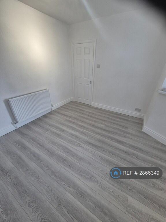 Additional image 14 of Cavandale Avenue, Birmingham, B44