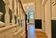 Additional image 2 of Peverell Park Road, Peverell, Plymouth. Exceptional Home Opposite Central Park with Garage & Stylish contemporary...