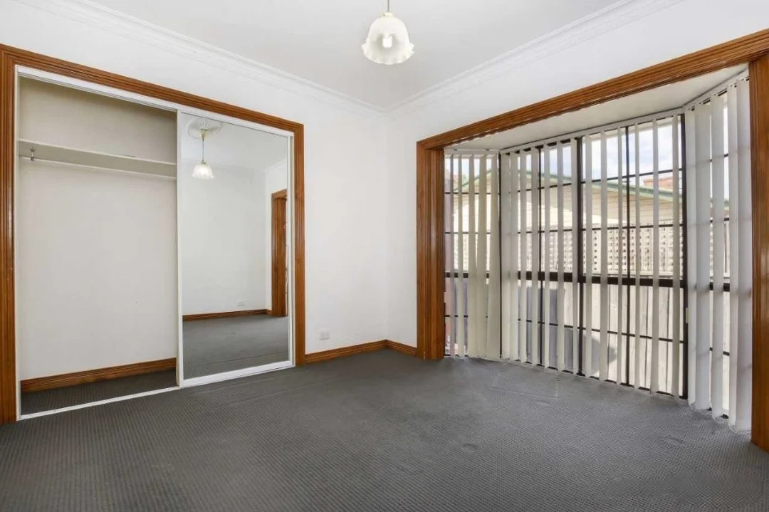 Additional image 5 of 87A Marchant Avenue, Reservoir VIC 3073