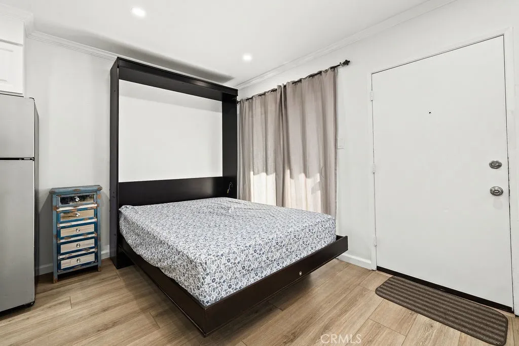 Additional image 57 of 5050 Linden Ave. Unit 62, Long Beach, CA 90805