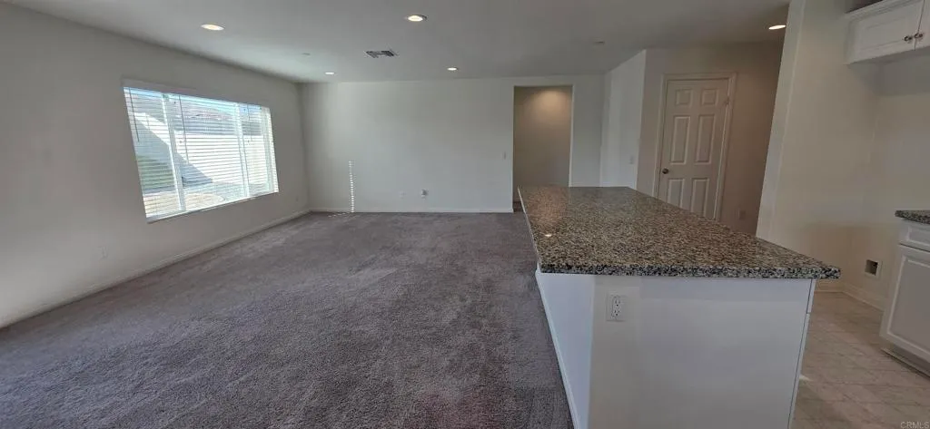 Additional image 41 of 32380 Wild West Court, Winchester, CA 92596