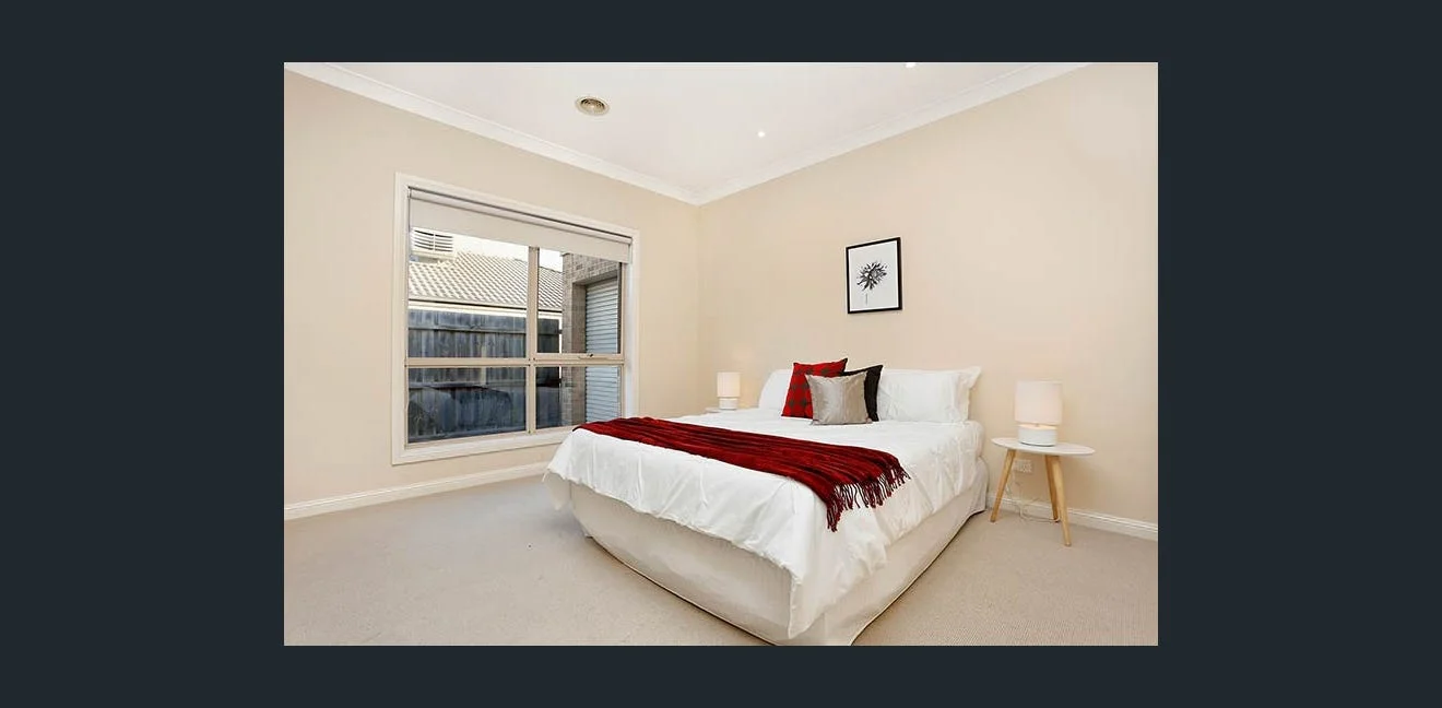 Additional image 10 of Room 3/ 45 Fogarty Avenue, Highton VIC 3216