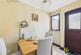 Additional image 9 of BELLS LANE, NOTTINGHAM NG8