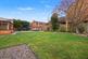 Additional image 34 of Eldersfield Grove, Solihull, B91