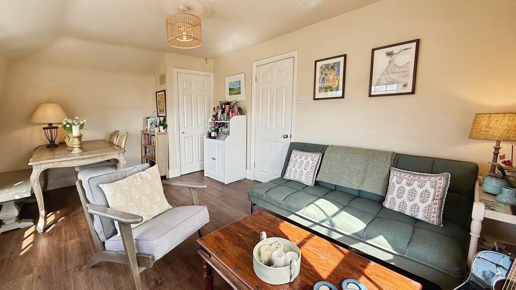Additional image 4 of Great Stanhope Street, Bath