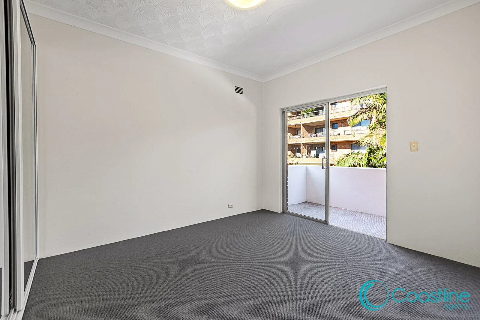 Additional image 4 of 12/7 Short Street, Carlton NSW 2218